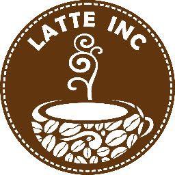 I am streaming on #BIGOLIVE > Me. Join now! live.bigo.tv/2110469725_153…