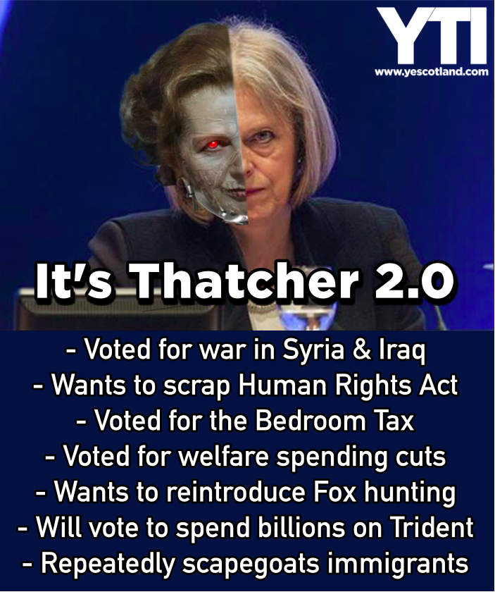 YoungTeam4Indy tweet media