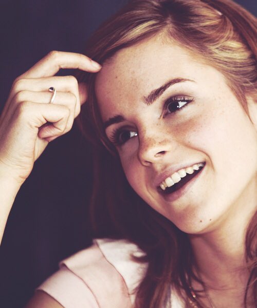 MultiSeriesRPG's tweet image. • Hermione Granger | Sorcière | @HermioneRpg__ • 🐢