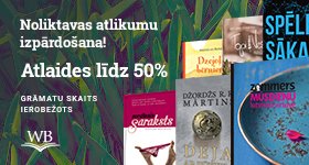 WhiteBook_LV's tweet photo. TĪRĀM NOLIKTAVU! :) https://t.co/3rc7AW7zkj