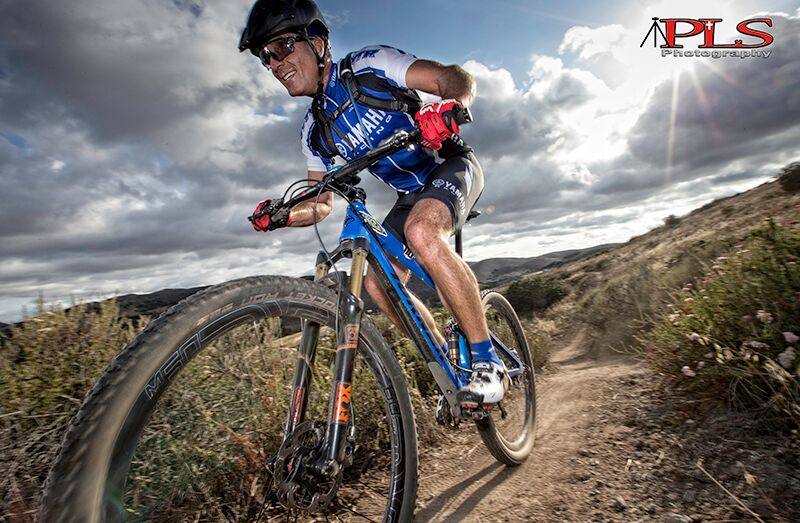 overthehumpmtb's tweet photo. SINGLE t-r-a-c-k! Hey Sport, Single-Speed, Elite, you're back on the New Single Track this week! #raceoth https://t.co/l36AXlPIcH
