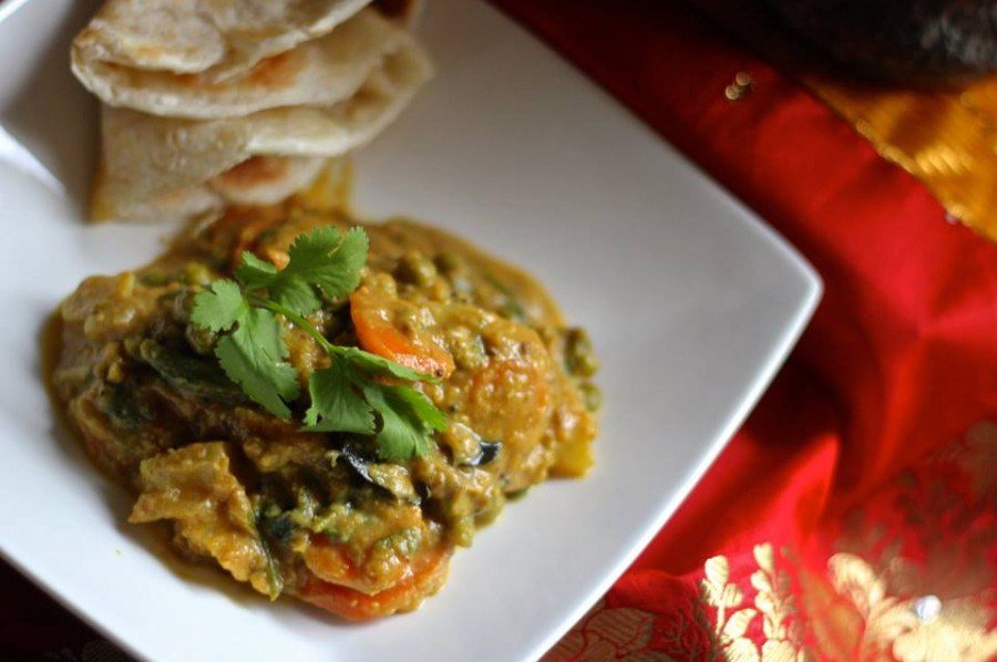 *'Tis a UNIQUE week* See why (tasteofmauritius.ca) + **SPREAD THE WORD** <a href="/TNTCandles/">TNT Candles</a> <a href="/SkinBonesCND/">Skin+Bones Workshop</a> <a href="/HelloDartmouth/">Hello Dartmouth</a>