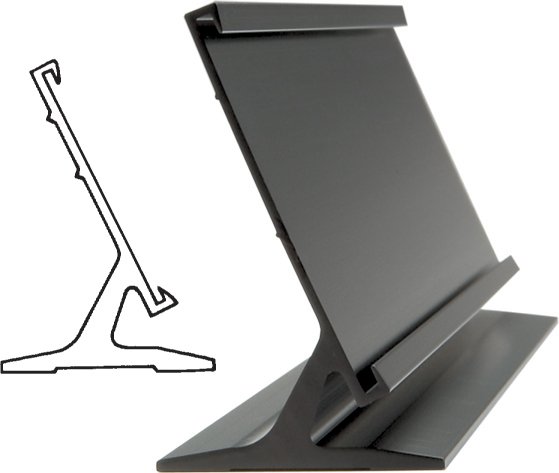 touchadjust's tweet image. Visit touchadjustclip.com for more #madeinamerica products as well as JRS products in stock and ready to ship!