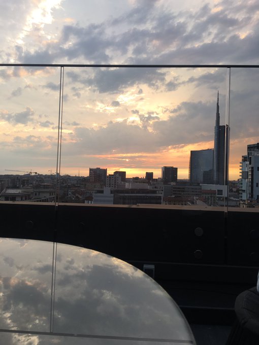 Here with my other half @beavendramin https://t.co/wFqxh8k9M1<a class="tags" target="_blank" title="On Twitter" href="/?out=eyJ0eXAiOiJKV1QiLCJhbGciOiJIUzUxMiJ9.eyJpYXQiOjE3MjEzNTU3ODQsImlzcyI6InR3cG9ybnN0YXJzLmNvbSIsIm5iZiI6MTcyMTM1NTc4NCwiZXhwIjoxNzUyODkxNzg0LCJyZWRpcmVjdF91cmwiOiJodHRwczovL3R3aXR0ZXIuY29tL2JlYXZlbmRyYW1pbiJ9.xukBa7Omek6vXnUhaZVG4vPnrVISaDm_MKMvbOstMokFV7SFgQhSLztAWq2CHC36VzkDZ2QNd2USjjPmXWc0kQ">@beavendramin</a><a href="/tag/caprihollywood"class="tags"><span>#caprihollywood</span></a>