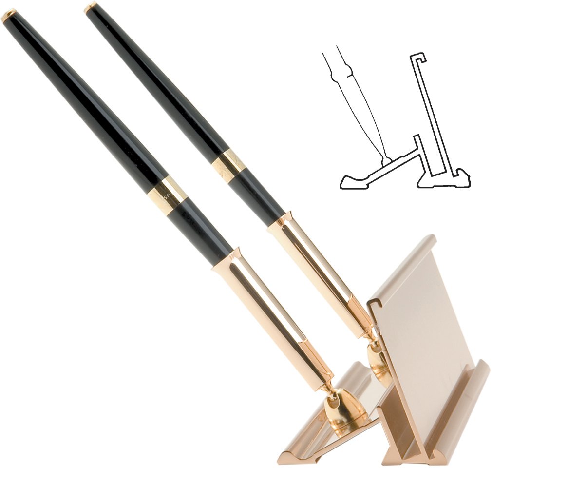 touchadjust's tweet image. Visit touchadjustclip.com for more #madeinamerica products as well as JRS products in stock and ready to ship!