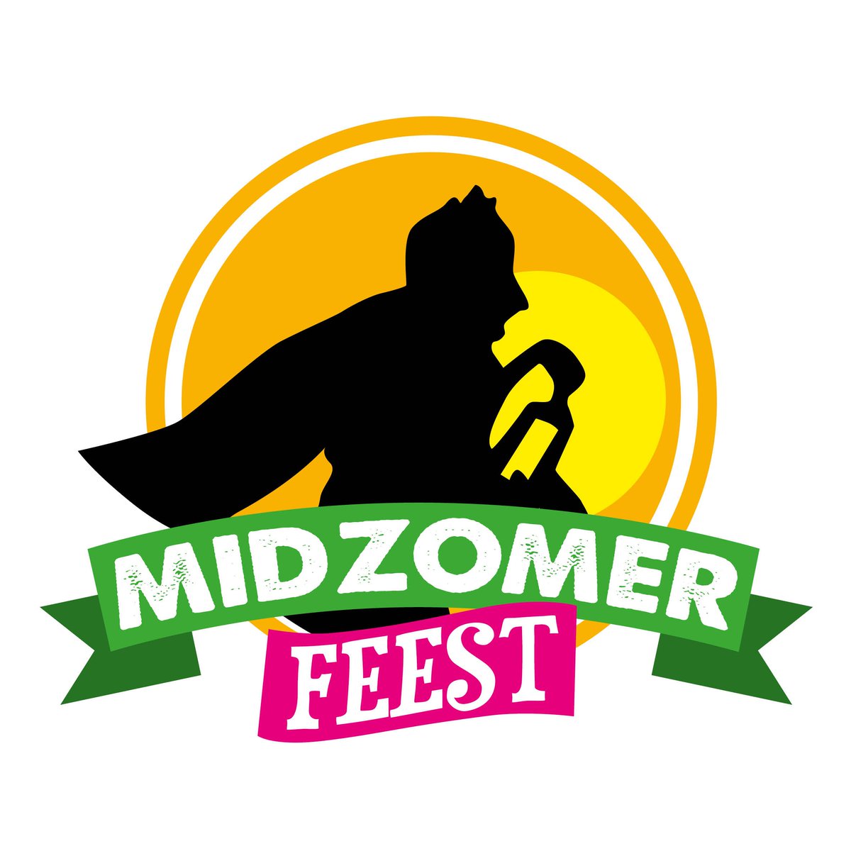 30/07:Midzomerfeest, met:Gang is Alles,CaniteTuba&amp;The Islanders,DeHollumerGromkes,JelleB,Hayfever,Timmy the Moocher!