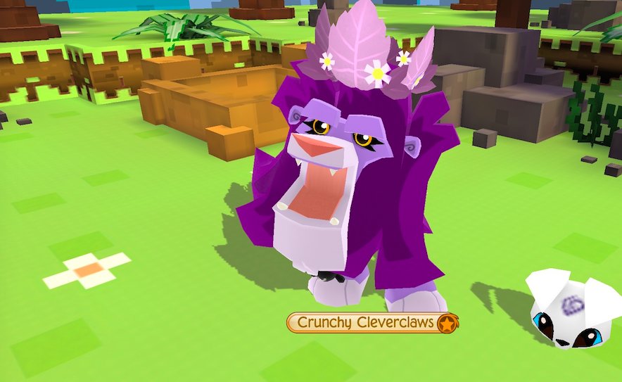 Animal Jam on Twitter: Animal Jam on Twitter: