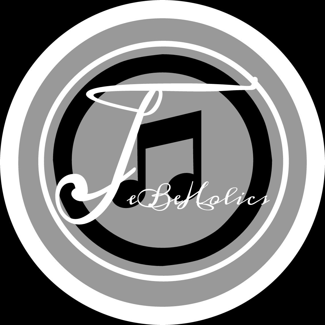 JeBeholics_'s tweet photo. Hiii Jess ini logo buat JeBeholics setuju ga? 

Gimna gimna nih Jebeholics ? https://t.co/jSwgy4555e