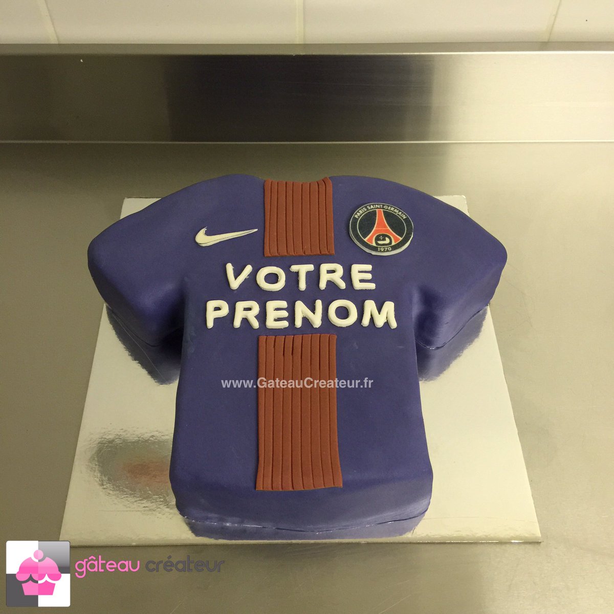 Uzivatel Gateaucreateur Na Twitteru Gateau D Anniversaire Maillot De Foot Psg Avec Votre Prenom Livraison A Domicile Offerte T Co Asczyovxpd Uzivatel Gateaucreateur Na Twitteru Gateau D Anniversaire Maillot De Foot Psg Avec Votre Prenom Livraison A Domicile Offerte T Co Asczyovxpd