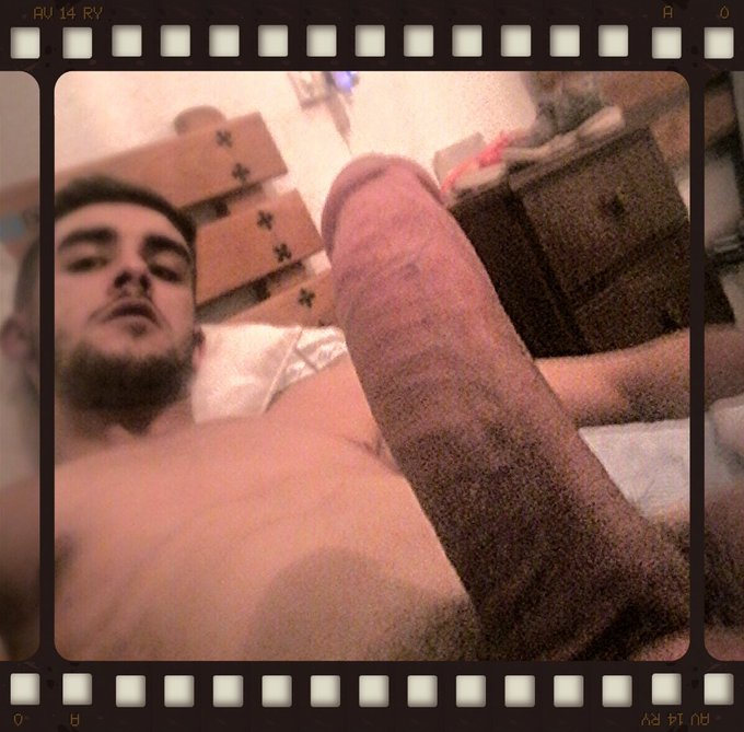 Vintage mode !! #sun #spain #beach #work #return #porn https://t.co/J8DXQxVLT4<a href="/tag/sun"class="tags">#sun</a><a href="/tag/spain"class="tags">#spain</a><a href="/tag/beach"class="tags">#beach</a><a href="/tag/work"class="tags">#work</a><a href="/tag/return"class="tags">#return</a><a href="/tag/porn"class="tags"><span>#porn</span></a>