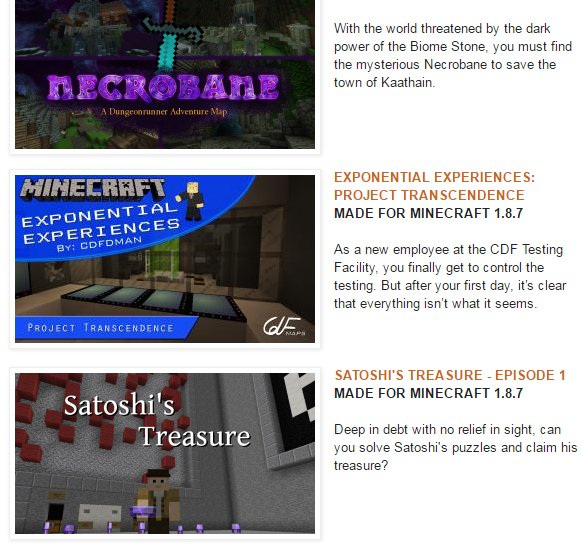 mods_minec's tweet image. freemodsminecraft.blogspot.it/2016/07/maze-m…