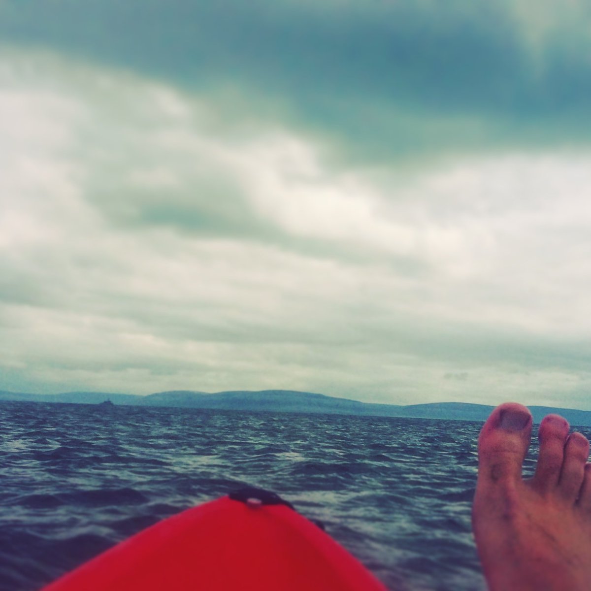 maitiuocoimin's tweet photo. Nach breá an rud a bheith óg. #cadhc #conamara #Gaillimh #DeasAnToeínÍ https://t.co/VQOoCElYtt