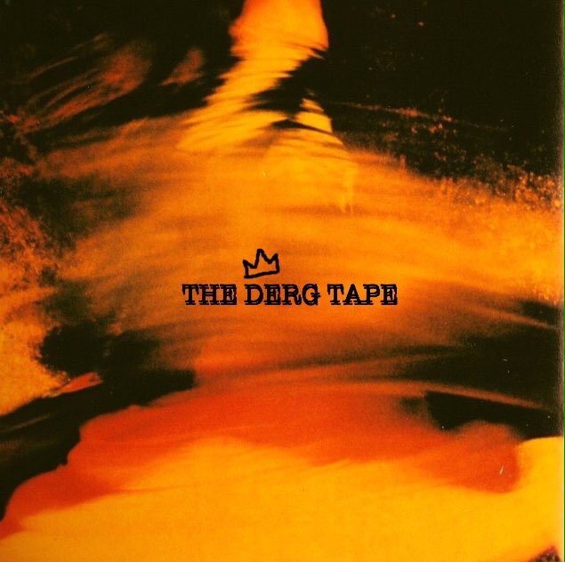 AlaunDeonte's tweet photo. This Friday I'm droppin a solo EP
#RIPDERG https://t.co/HFNrm2nTQ8