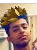 Alex Chandy tweet media