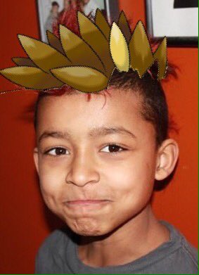 Alex Chandy tweet media