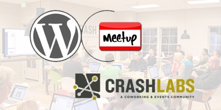 DesktopServer's tweet image. In the SoCal OC area? C&apos;mon down to the #Meetup tonight. Check out #WPSiteSync’s demo! ow.ly/NgRx3028g1Z