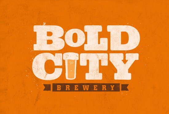 GNVHopHeads's tweet photo. Join us this Tuesday at @BrassTapGator for @boldcitybrewery tap night from 8-10pm! https://t.co/UklQrGFTFR