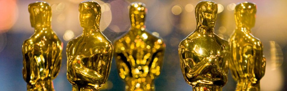 Just a bit of fun! Can you name this famous trophy in our fun quiz.
visit trophyman.co.uk for our full range