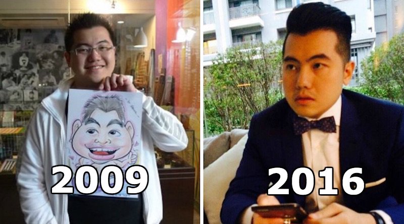 bpnutrition's tweet photo. How He Went From Poor and Overweight to a Poker Stud https://t.co/4op6s4YXfB #BulletproofAmbassador #TerryFan https://t.co/D5LgYuh1qy