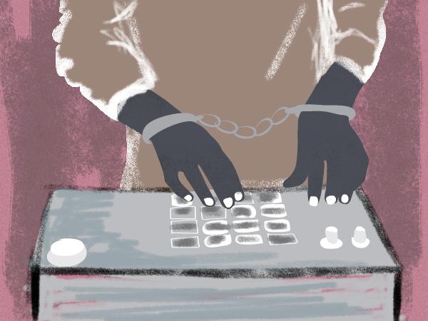 GRAMMYAdvocacy's tweet photo. .@flyinglotus is right: producers still aren't getting treated fairly  
By: @jdeservesit 

https://t.co/dhGRcuFDaS https://t.co/2AyQ9IzXZF