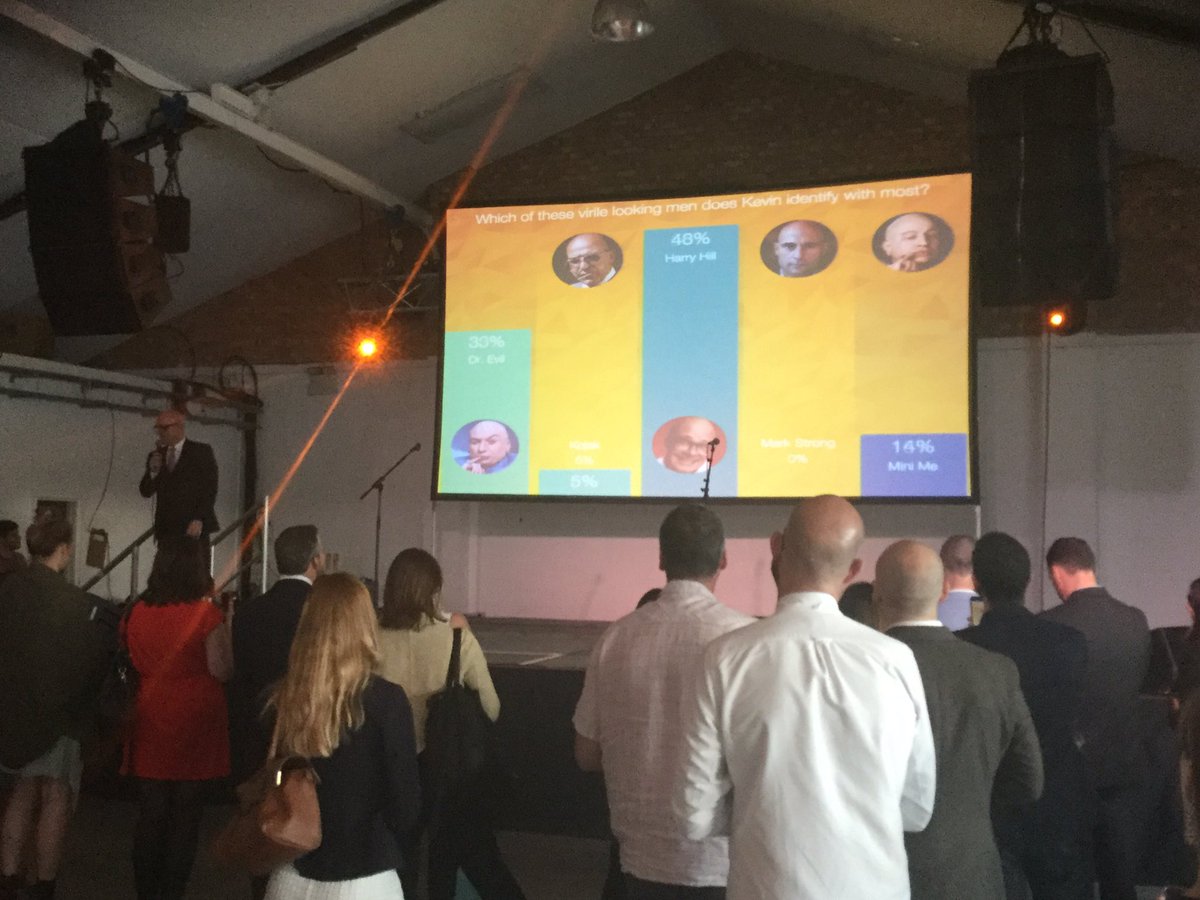 EventsByDaria's tweet photo. @BuzzmasterUK showing @ILEA_UK members the system.....!  #eventprofs #eventtech #MyIlea https://t.co/cZ9Pl7zG32