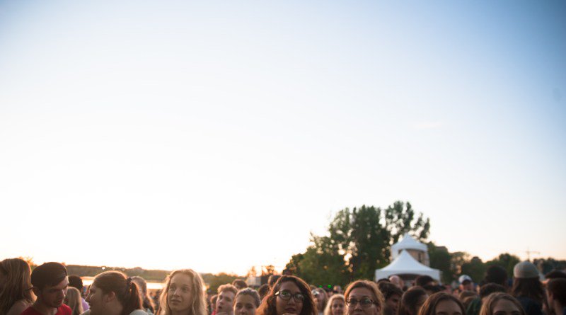 Day 4 of <a href="/ottawabluesfest/">Ottawa Bluesfest</a> ft <a href="/JordanMcIntosh/">Jordan McIntosh</a> <a href="/Bahari/">bahari</a> <a href="/Steamers613/">STEAMERS</a> <a href="/Ginkgoa/">Ginkgoa</a> <a href="/debauchemusic/">Debauche</a> dustyorgan.com/2016/07/11/rbc…