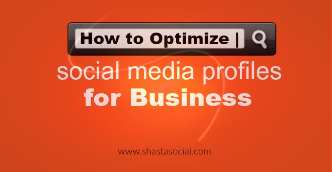530MediaProject's tweet photo. Small-business owners #inRedding. Are you struggling on social media? We can help. Workshop: https://t.co/Xp9OlhoxKO https://t.co/GlwD4atYtV