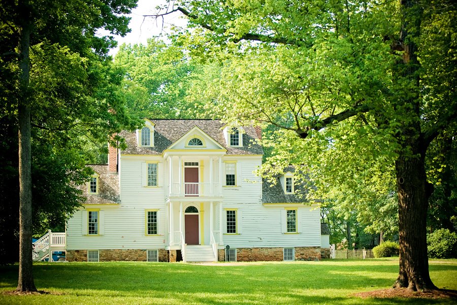 JKPolkSHS's tweet photo. Of course #Polk is always our #MCM but in honor of #MuseumMonday our local #housecrush is the gorgeous @1815Rosedale https://t.co/2lhRLQyvzf