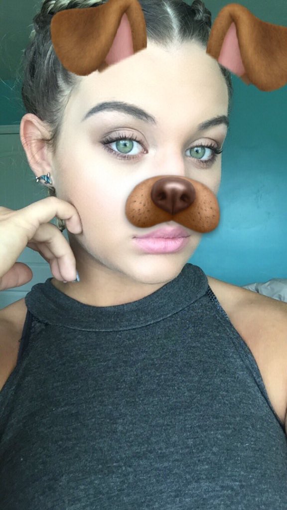 Ryleigh (@RyleighGetsLit) / Posts / X