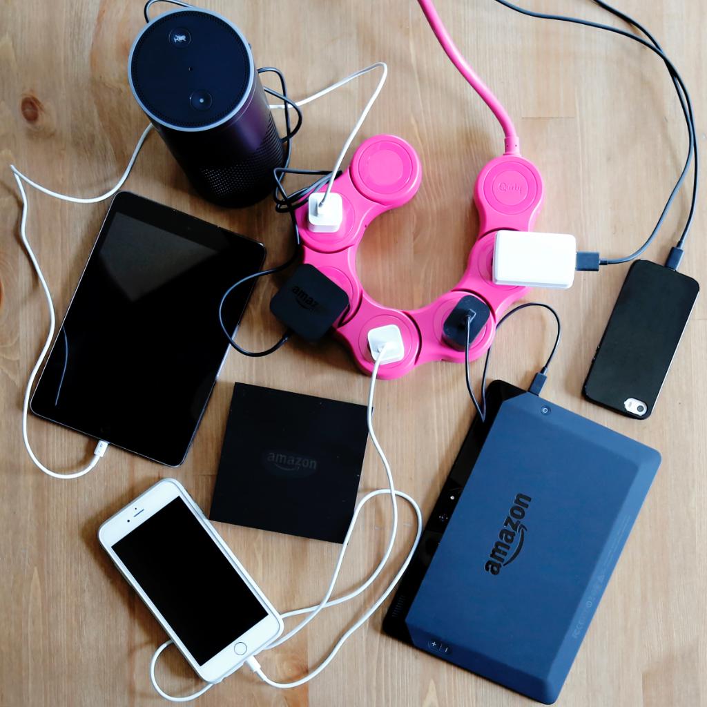 amazon's tweet photo. #PrimeDayPrep's got us like... #PrimeDay https://t.co/OkM6uZ4GJS https://t.co/jOYVWJbfVa