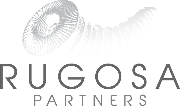 RealAssReviews's tweet image. Due Diligence, Investing, Sand Support... buff.ly/29HumEd