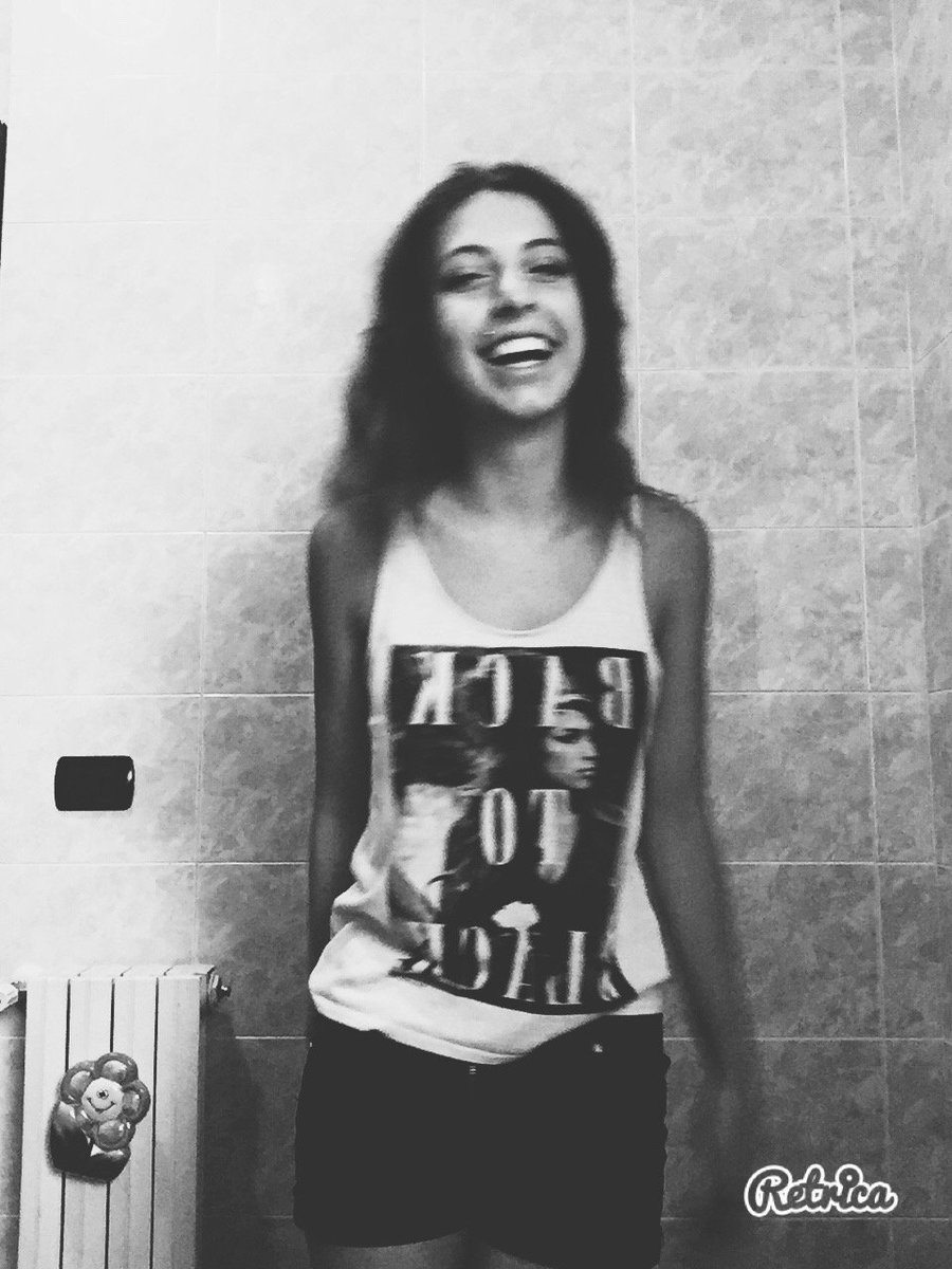 IceStarAS's tweet image. I really like Amy... did tou notice it?