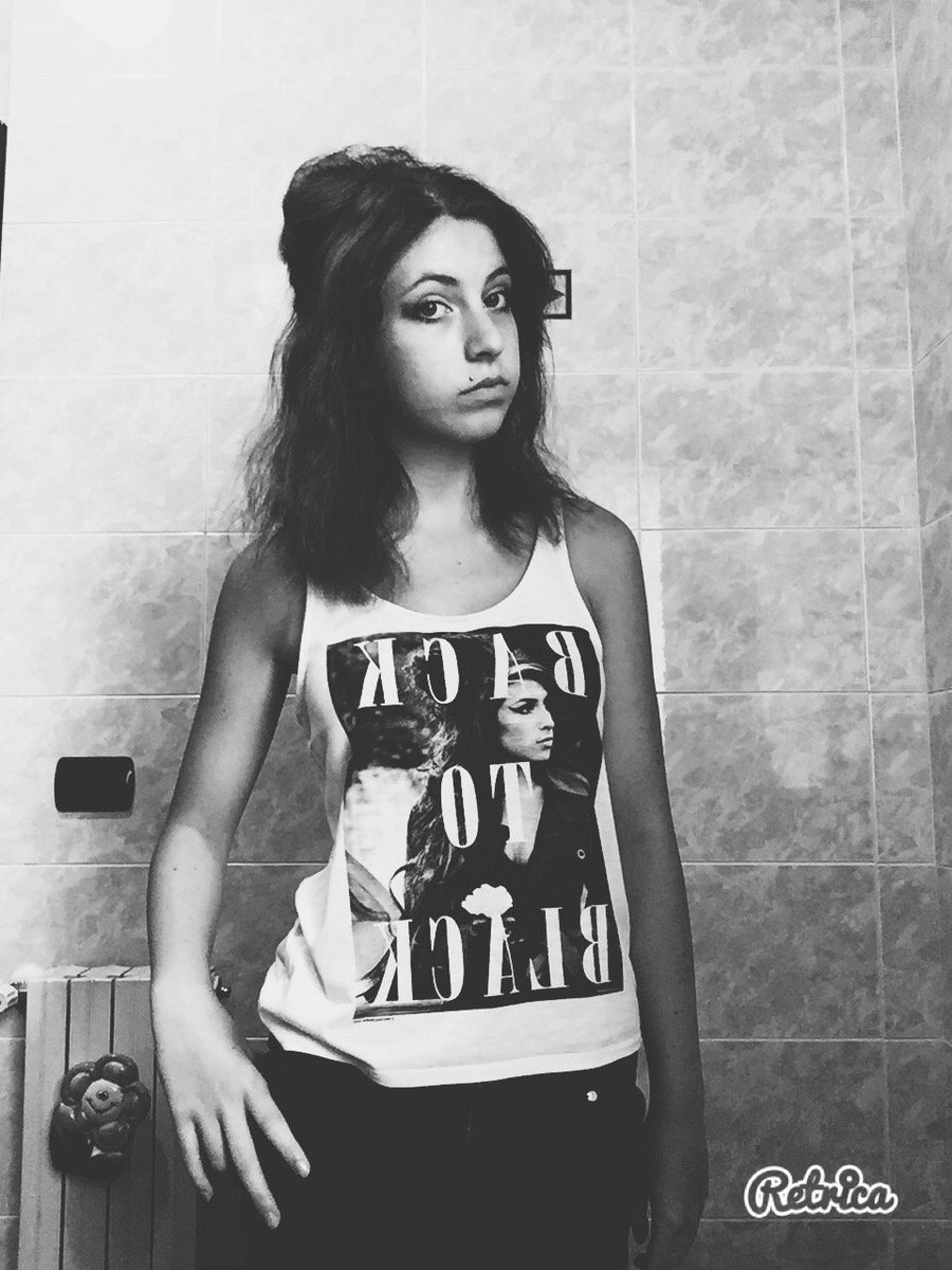 IceStarAS's tweet image. I really like Amy... did tou notice it?