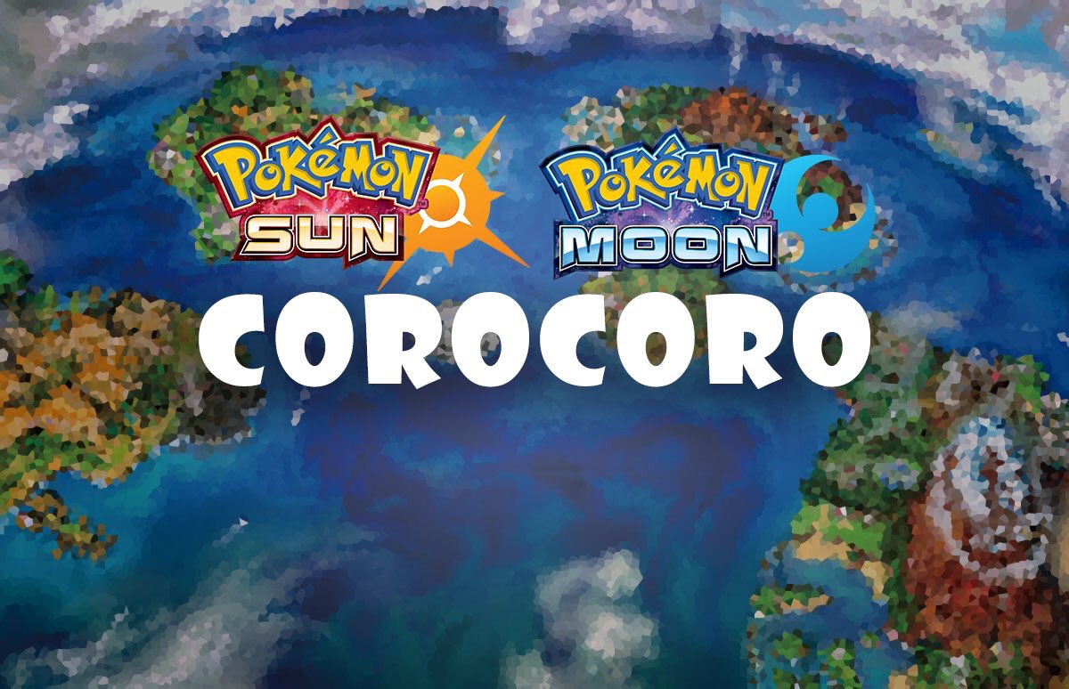 Immagine incorporata