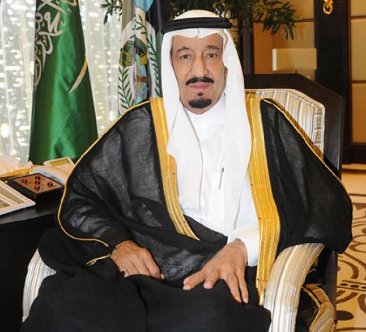 <a href="/Traveler22m/">دانة 🇸🇦</a> 
فوق هام السحب يا أغلى ثرى مجدك لقدام وأمجادك ورى وإن حكوا فيك حسادك ترى ما درينا بهرج حسادك أبد💚🇸🇦💚