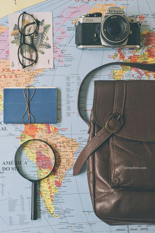 idoproyectPT's tweet photo. Aplicações para organizar viagens https://t.co/92Ny1XgUNM https://t.co/tzFzNtyRM0