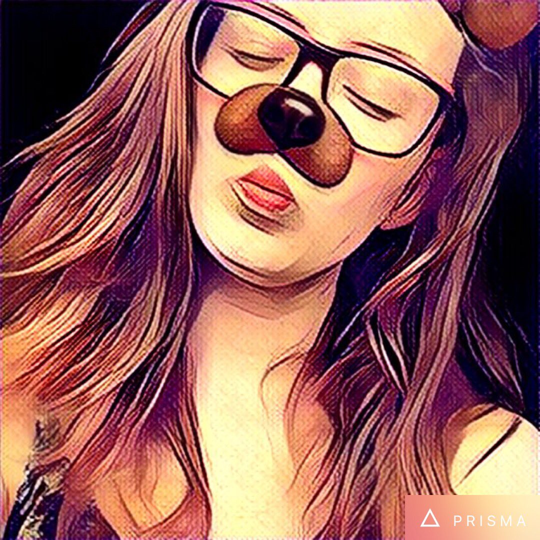 sheftmebitch's tweet photo. @stastnaaa Awww this is pretty Pic❤️ #followkarolinato10k #karolina #like #beautiful https://t.co/seJejwDRzm