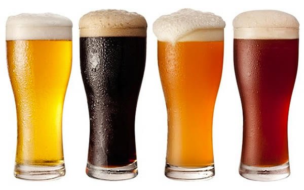 BeerbonBlog's tweet image. What is glycol and why is it required in brewing beer?
beerbon.com/what-is-glycol…