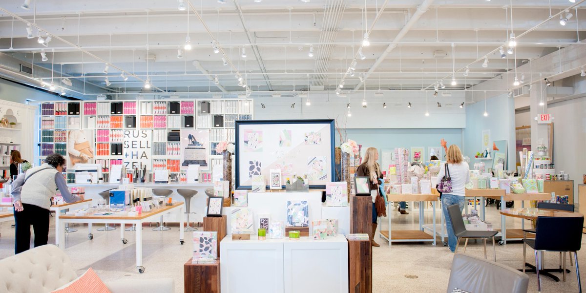 exploreminn's tweet photo. Do you need a girls weekend? Check out these 4 MN towns for a getaway: https://t.co/nvR8Rc0Zqb #OnlyinMN https://t.co/UCiNzvVJbK