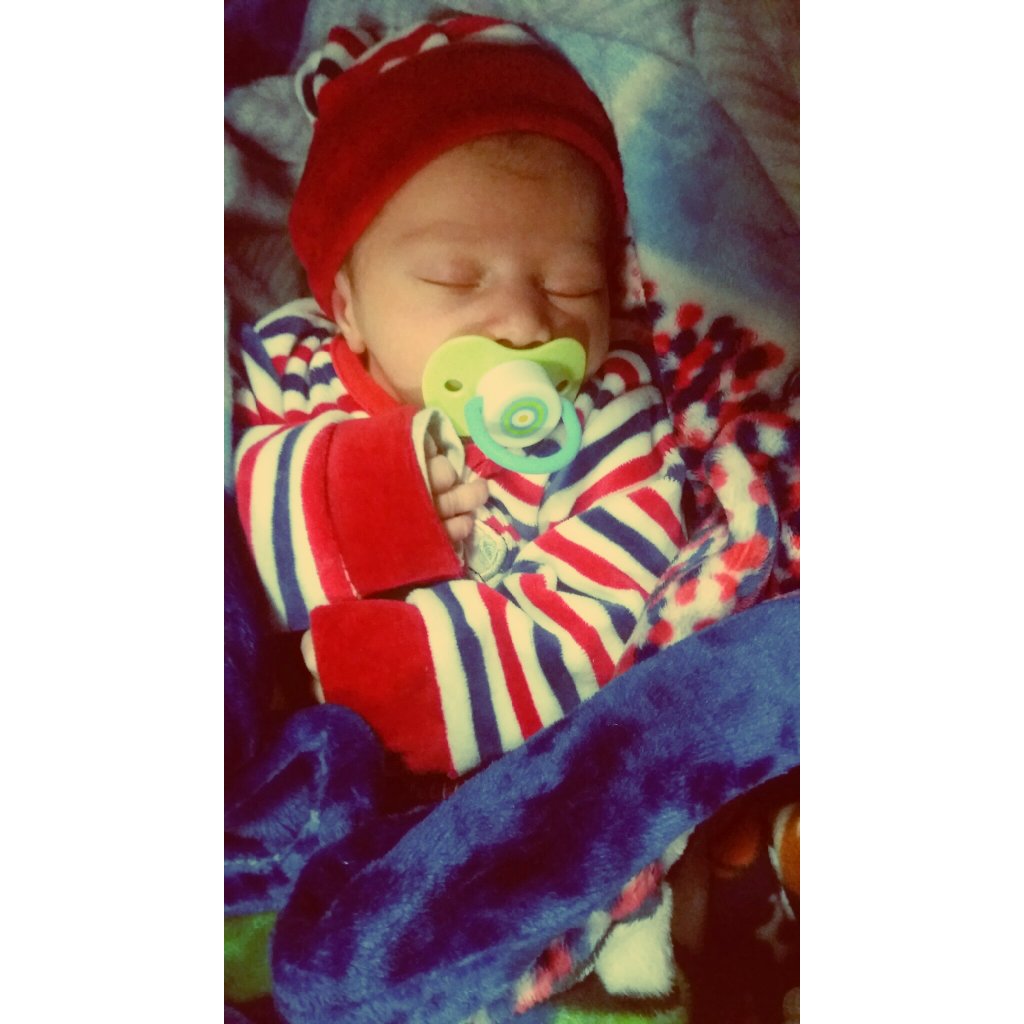 No da más de lindo 😍😍