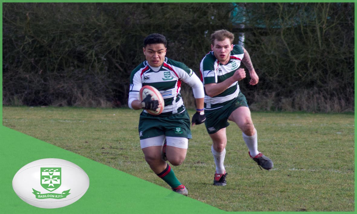 BasildonRFC's tweet photo. #Basildon #RugbyClub is looking for players of all standards to try out for our senior squads. #Rugby #Essex https://t.co/6xfChtP1P6