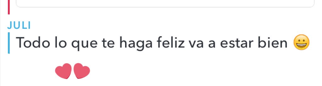 danchuhamer's tweet photo. Tener amigas así es lo que vale la pena. https://t.co/WLivwvdKWA