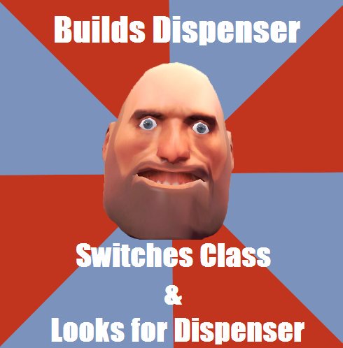 TF2Gags's tweet photo. https://t.co/Tnh4xpwhHL