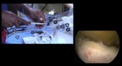 theshoulder's tweet photo. We recommend you take an active role in your #medical care.https://t.co/h5V2JRs87g #medicalcare #healthcare #pain https://t.co/fr2iAYGJV2