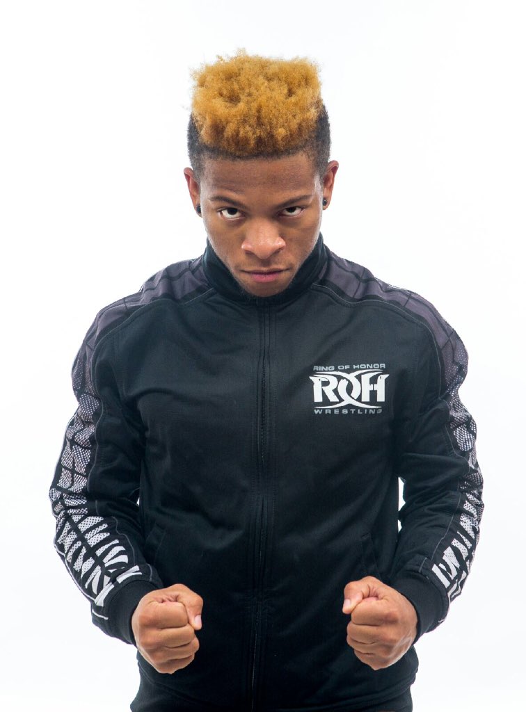 blklkp's tweet photo. .#WalkingLivingLegend man you look like Lar-Eh! #THatPart #RAW #topProspect #SSMC15 #BornReady #TheOne https://t.co/O8oJTaaMVY