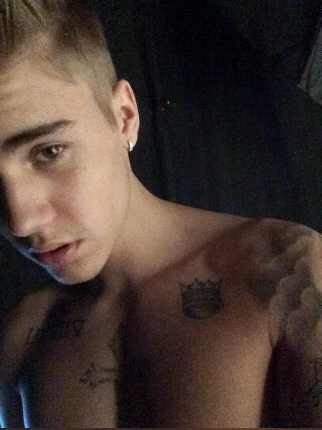 Novo23k tweet picture