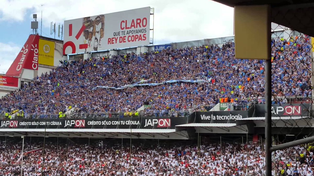 abustamanteofic's tweet photo. ¡A Liga también la corrimo allá arriba en Ponciano!

Este miércoles volveremos a hacernos sentir locales. https://t.co/jevSq9ExJd