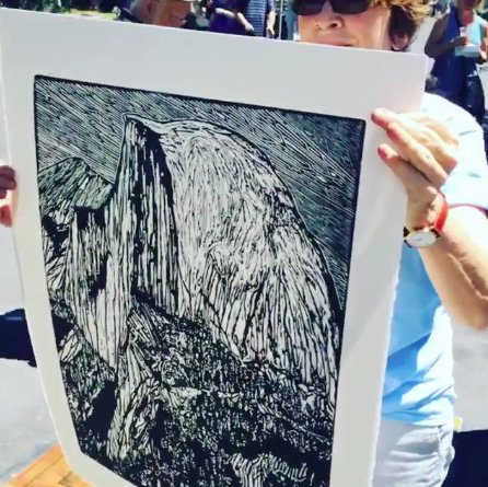 3 Fish Studios tweet media