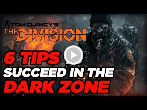 Experimental Unit tweet media