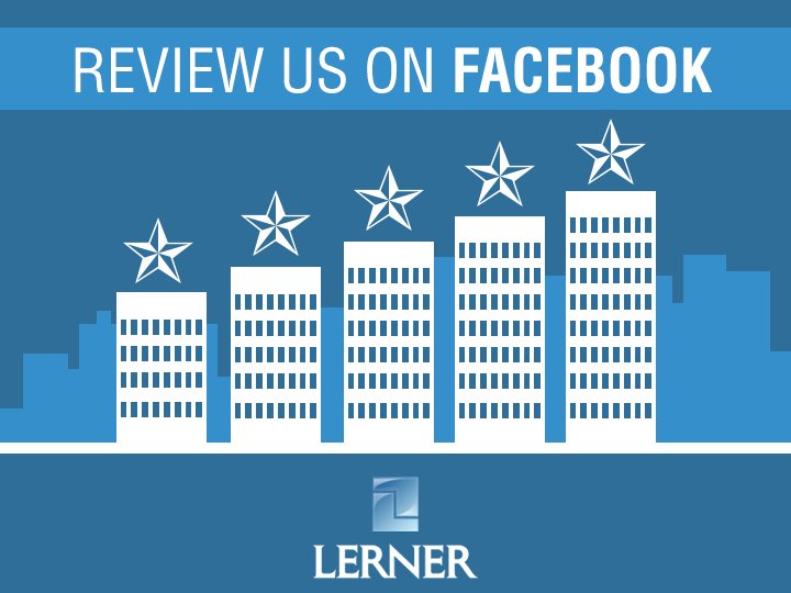 springfieldsq's tweet image. Why is #LernerSpringfieldSquare your #favorite? Review us on Facebook and let us know! bit.ly/1YkufjK
